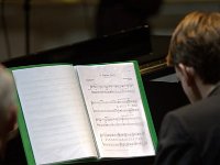 Concert Recht 15.10.2016 282